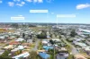 8 Stevens Close, Kawungan, Qld 4655-Image