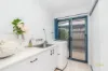 8 Stevens Close, Kawungan, Qld 4655-Image
