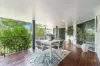 8 Stevens Close, Kawungan, Qld 4655-Image