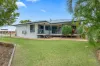 8 Stevens Close, Kawungan, Qld 4655-Image