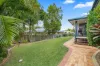 8 Stevens Close, Kawungan, Qld 4655-Image
