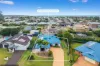 8 Stevens Close, Kawungan, Qld 4655-Image