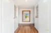 8 Stevens Close, Kawungan, Qld 4655-Image