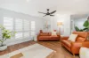 8 Stevens Close, Kawungan, Qld 4655-Image