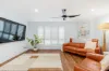 8 Stevens Close, Kawungan, Qld 4655-Image