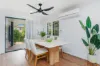 8 Stevens Close, Kawungan, Qld 4655-Image