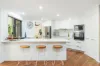 8 Stevens Close, Kawungan, Qld 4655-Image