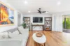 8 Stevens Close, Kawungan, Qld 4655-Image