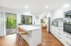 8 Stevens Close, Kawungan, Qld 4655-Image
