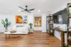 8 Stevens Close, Kawungan, Qld 4655-Image