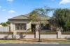 8 Stevens Street, Seaton, SA 5023
