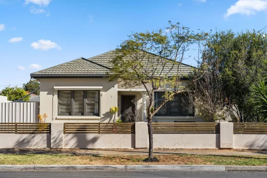 8 Stevens Street, Seaton, SA 5023