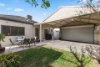8 Stevens Street, Seaton, SA 5023-Image