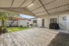 8 Stevens Street, Seaton, SA 5023-Image