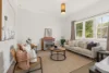 8 Stevens Street, Seaton, SA 5023-Image