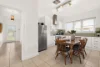 8 Stevens Street, Seaton, SA 5023-Image