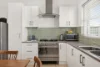 8 Stevens Street, Seaton, SA 5023-Image