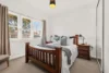 8 Stevens Street, Seaton, SA 5023-Image