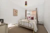 8 Stevens Street, Seaton, SA 5023-Image