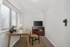 8 Stevens Street, Seaton, SA 5023-Image