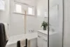 8 Stevens Street, Seaton, SA 5023-Image