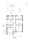 8 Stevens Street, Seaton, SA 5023-Floorplan