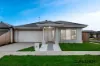 8 Stevie Road, Sunbury, Vic 3429