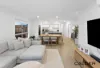 8 Stevie Road, Sunbury, Vic 3429-Image
