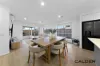 8 Stevie Road, Sunbury, Vic 3429-Image