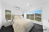 8 Stevie Road, Sunbury, Vic 3429-Image