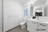 8 Stevie Road, Sunbury, Vic 3429-Image