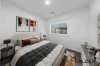 8 Stevie Road, Sunbury, Vic 3429-Image