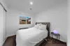 8 Stevie Road, Sunbury, Vic 3429-Image