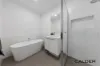 8 Stevie Road, Sunbury, Vic 3429-Image