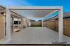 8 Stevie Road, Sunbury, Vic 3429-Image
