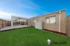 8 Stevie Road, Sunbury, Vic 3429-Image