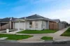 8 Stevie Road, Sunbury, Vic 3429-Image