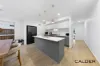 8 Stevie Road, Sunbury, Vic 3429-Image