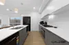 8 Stevie Road, Sunbury, Vic 3429-Image