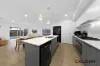 8 Stevie Road, Sunbury, Vic 3429-Image
