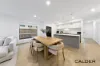 8 Stevie Road, Sunbury, Vic 3429-Image