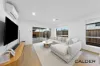 8 Stevie Road, Sunbury, Vic 3429-Image