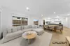 8 Stevie Road, Sunbury, Vic 3429-Image