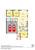 8 Stevie Road, Sunbury, Vic 3429-Floorplan