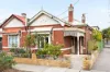 8 Stewart Street, Brunswick VIC 3056-Image