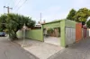 8 Stewart Street, Brunswick VIC 3056-Image