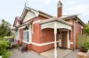 8 Stewart Street, Brunswick VIC 3056-Image