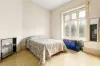 8 Stewart Street, Brunswick VIC 3056-Image