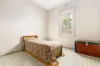 8 Stewart Street, Brunswick VIC 3056-Image