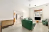8 Stewart Street, Brunswick VIC 3056-Image